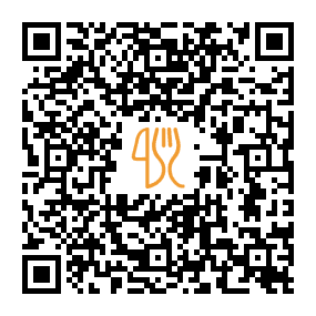 Link z kodem QR do karta Pizzeria 105 Stopiątka