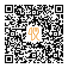 Link z kodem QR do karta Burgerownia