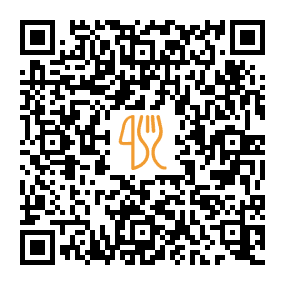 Link z kodem QR do karta Kebab King