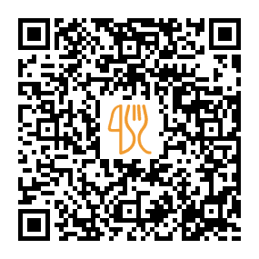 Link z kodem QR do karta Costa Coffee