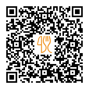 Link z kodem QR do karta Don Kebab