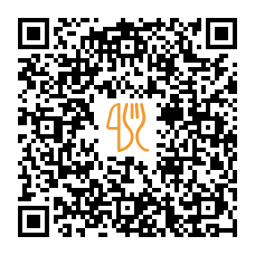 Link z kodem QR do karta Dobra Buła Morcinka