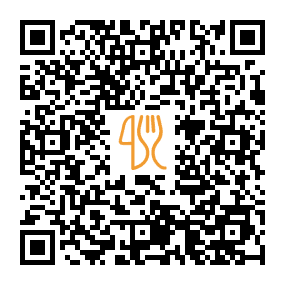 Link z kodem QR do karta Multi Cook