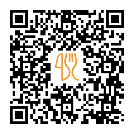 Link z kodem QR do karta A'favela
