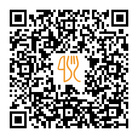 Link z kodem QR do karta Young Burger