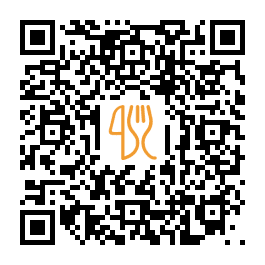 Link z kodem QR do karta Bika Kebab