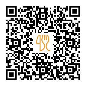 Link z kodem QR do karta Zapiekarony Od Pizza Hut