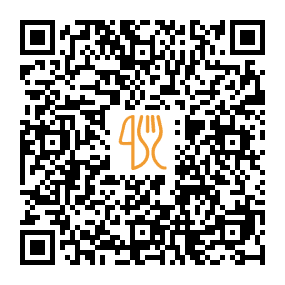Link z kodem QR do karta Naleśnikarnia Gramofon