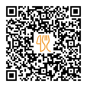 Link z kodem QR do karta Pizzeria 105 Stopiątka