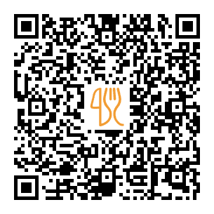 Link z kodem QR do karta Amici Pizza Z Pieca Opalanego Drewnem