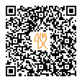 Link z kodem QR do karta Got Off Grill