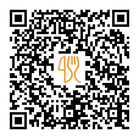 Link z kodem QR do karta Cukiernia Sowa