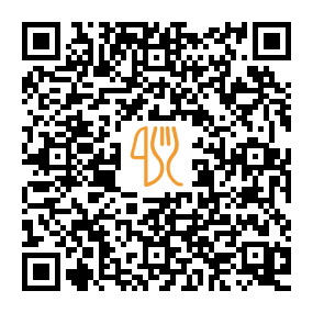 Link z kodem QR do karta Kartagina Kebab Abid