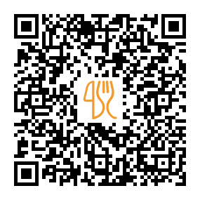 Link z kodem QR do karta Pizzeria Farfalla