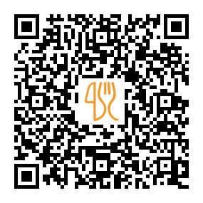 Link z kodem QR do karta Colorado Pizza Express Dworcowa