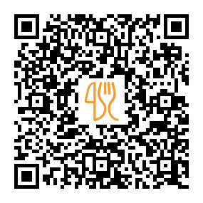 Link z kodem QR do karta Starbucks Zielone Arkady