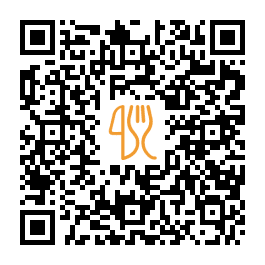 Link z kodem QR do karta Pizzeria Puls
