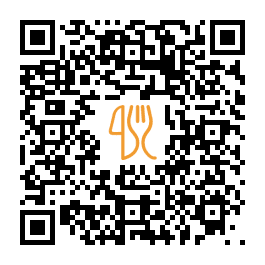 Link z kodem QR do karta Odd Kebab