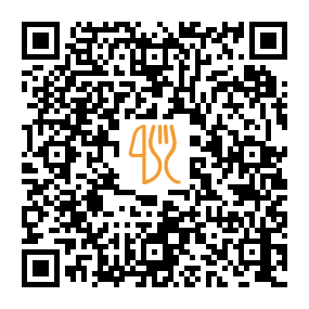 Link z kodem QR do karta Cukiernia Sowa