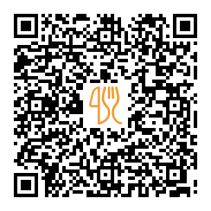 Link z kodem QR do karta Natka Natura Żywność Regionalna I Ekologiczna
