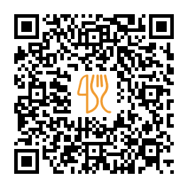 Link z kodem QR do karta Vaffanapoli