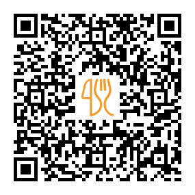 Link z kodem QR do karta Kebab Gold