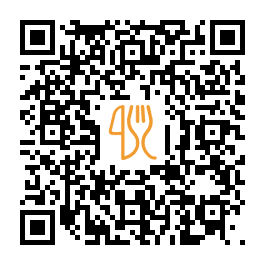 Link z kodem QR do karta Kfc