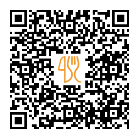 Link z kodem QR do karta Am Am Kebab