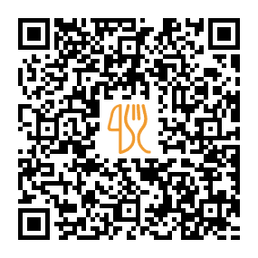 Link z kodem QR do karta Burger Strefa Magdzińskiego