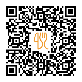 Link z kodem QR do karta Da Grasso