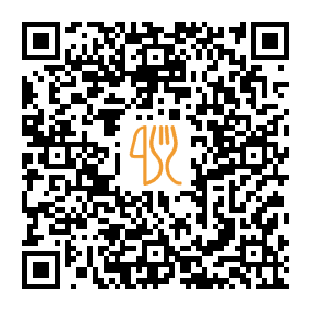 Link z kodem QR do karta Cukiernia Sowa