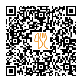 Link z kodem QR do karta Cukiernia Sowa