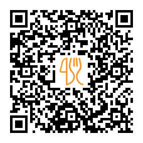 Link z kodem QR do karta Pizzeria Piratto