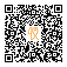 Link z kodem QR do karta Kebab Center