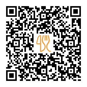 Link z kodem QR do karta Restauracyjny Saigon Bemowo