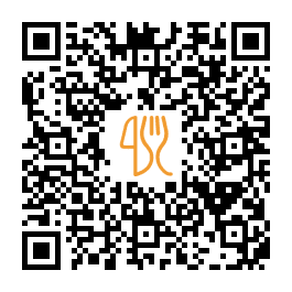 Link z kodem QR do karta Pasibus