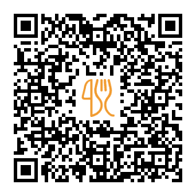 Link z kodem QR do karta Kawiks (bajana, Wrocław)