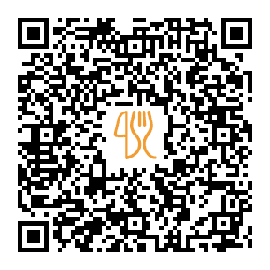Link z kodem QR do karta Gorąco Polecam (zielone Arkady, Bydgoszcz)