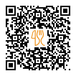 Link z kodem QR do karta Lewiatan