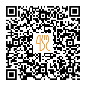 Link z kodem QR do karta Nori Handroll Sushi