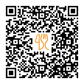 Link z kodem QR do karta Cillox ' 'a Premium Kebab ' '