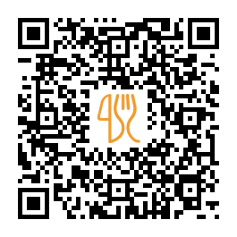 Link z kodem QR do karta Dragon Pizza
