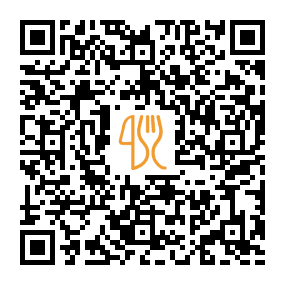 Link z kodem QR do karta Sushi Poke Go