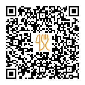 Link z kodem QR do karta Pizzeria 105 Stopiątka