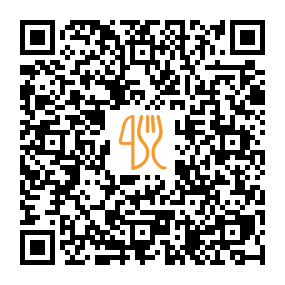 Link z kodem QR do karta Taze Kraft Kebab Tantuni