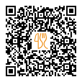 Link z kodem QR do karta Pizzeria U Skrzypka Jagiellońska
