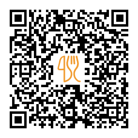 Link z kodem QR do karta Chlebem I Solą