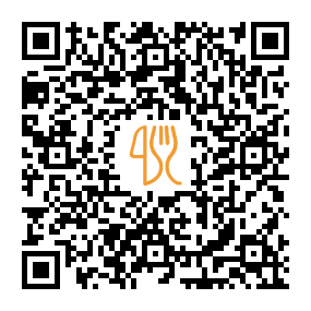 Link z kodem QR do karta Pizza Hut Kołobrzeska