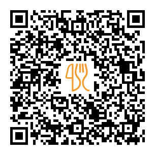 Link z kodem QR do karta Wingstreet Od Pizza Hut Focus Park