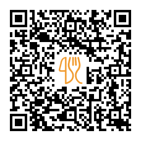 Link z kodem QR do karta Wyroby Mrożone Pan Smaczek
